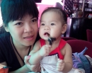 Bé 1 tuổi chết tức tưởi sau gần 2 ngày đi mẫu giáo tại Hà Nội