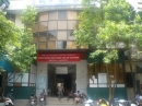 Bộ Y tế “xin tha“ cho BV mở lớp “ma“, “moi“ tiền Nhà nước