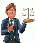 Bộ Tư pháp ban hành Thông tư quy định nghĩa vụ tham gia bồi dưỡng về chuyên môn, nghiệp vụ của luật sư